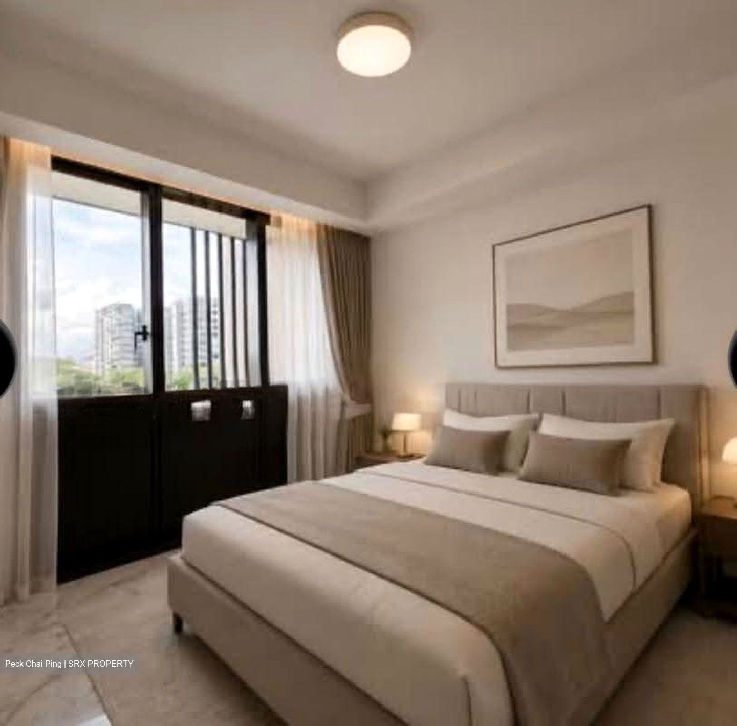 Tanah Merah Kechil Link (D16), Condominium #615938621